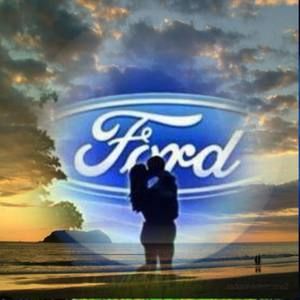 Meet your Posher, Jon